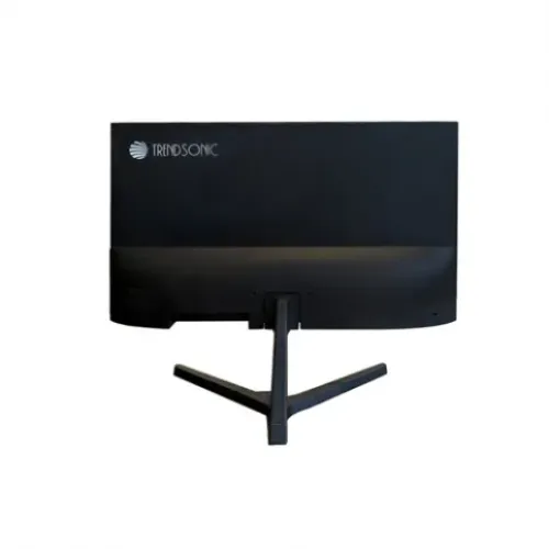 Trendsonic TS5322 21.5 Inch LED Monitor