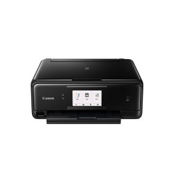 Canon TS8070 Multi-Functional Inkjet Printer