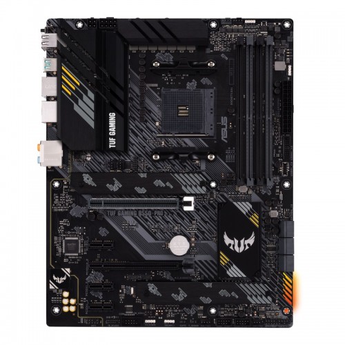 Asus TUF Gaming B550 Pro ATX AM4 Motherboard