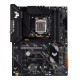 Asus TUF GAMING B560-PLUS WIFI 11th and 10th Gen ATX Motherboard