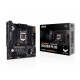 ASUS TUF GAMING B560M-PLUS 10th and 11th Gen Micro ATX Motherboard