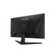 Asus Tuf Gaming VG27AC1A 27 Inch WQHD Gaming Monitor