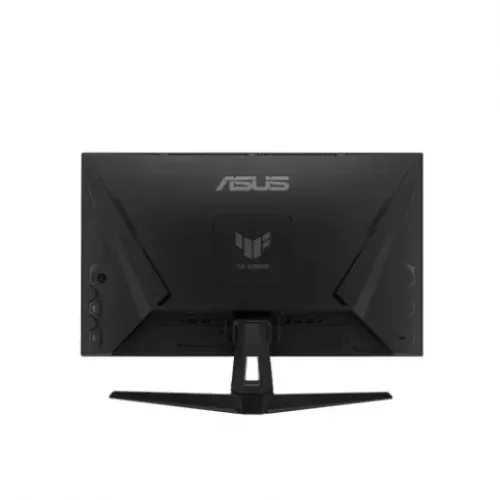 Asus Tuf Gaming VG27AC1A 27 Inch WQHD Gaming Monitor