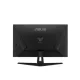 Asus Tuf Gaming VG27AC1A 27 Inch WQHD Gaming Monitor