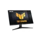 Asus Tuf Gaming VG27AC1A 27 Inch WQHD Gaming Monitor