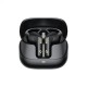 Havit TW906 PRO ANC True Wireless Earbuds