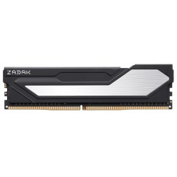 ZADAK TWIST 8GB DDR4 3200MHz Desktop RAM