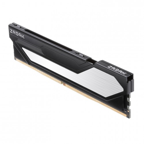 ZADAK TWIST 8GB DDR4 3200MHz Desktop RAM