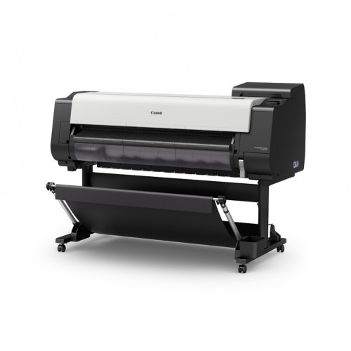 Canon imagePROGRAF TX-5410 Large Format Printer