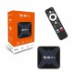 TX10 Pro 8K Android 8GB RAM 128GB ROM TV Box with Voice Control Remote