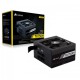 Corsair TX750M 750W 80 Plus Gold Certified Semi-Modular Power Supply