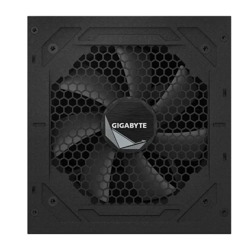 GIGABYTE UD850GM 850W Ultra Durable 80+ Gold Full Modular Power Supply