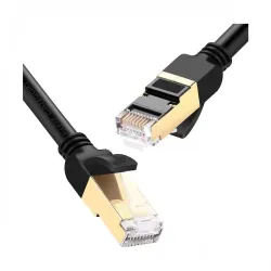 UGREEN NW107 Cat 7 F/FTP Lan Cable 2m (11269)