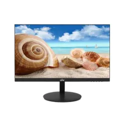 UNIVIEW MW3222-X 22 INCH LED FHD MONITOR WITH BUILT-IN SPEAKER