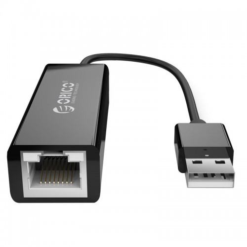 ORICO USB3.0 Gigabit Ethernet Network Adapter