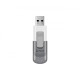 Lexar JumpDrive V100 32GB USB 3.0 Flash Drive