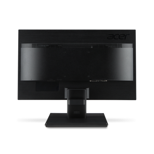 Acer V206HQL Abi 19.5" HD Monitor