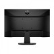 HP V22 21.5'' LED Full HD Monitor