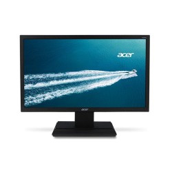 Acer V226HQL 21.5 Inch Full HD Monitor