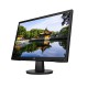 HP V22v FHD LED Monitor