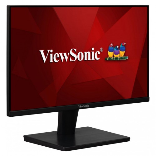 ViewSonic VA2215-H 22