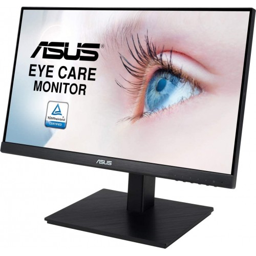 Asus VA229QSB 21.5" IPS Full HD Eye Care Monitor