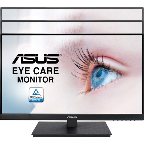 Asus VA229QSB 21.5" IPS Full HD Eye Care Monitor