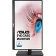 Asus VA229QSB 21.5" IPS Full HD Eye Care Monitor