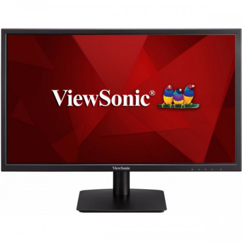 Viewsonic VA2405-H 24