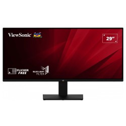 ViewSonic VA2932-MHD 29