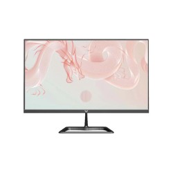 Value top T24IF 23.8 Inch Full HD 75hz IPS Led Monitor