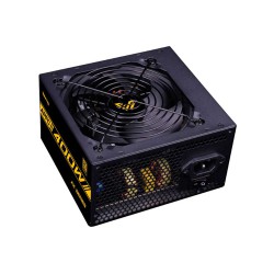 Value Top VT-AX400 Real 400W Output Power Supply