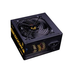 Value Top VT-AX500 Real 500W Power Supply