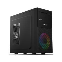 Value Top VT-R850 Micro ATX Gaming Case