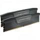 Corsair VENGEANCE 16GB DDR5 5600MHz C36 RAM