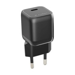 VENTION FAKB0-EU 30W USB-C GaN Charger