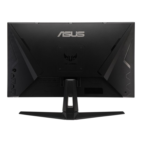 ASUS TUF Gaming VG279Q1R Gaming Monitor