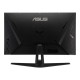 ASUS TUF Gaming VG279Q1R Gaming Monitor