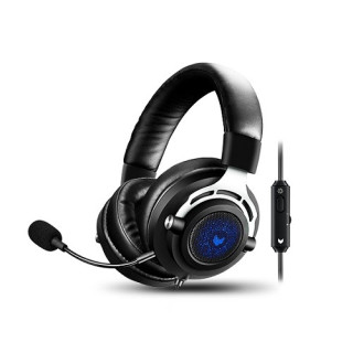 Rapoo vh150 gaming headset new arrivals