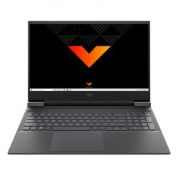 HP Victus 15 FB0028 15.6