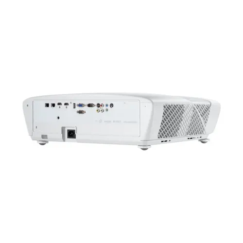 Viewsonic LS831WU 4,500 ANSI Lumens WUXGA Projector