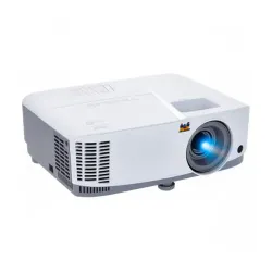 ViewSonic PA503S 3500-Lumen SVGA Business Projector