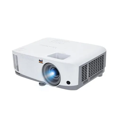 VIEWSONIC PA503SE SVGA BUSINESS PROJECTOR