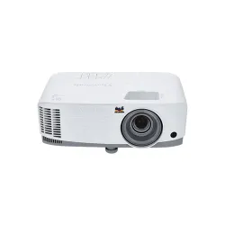 VIEWSONIC PA503X 3800 LUMEN XGA SUPERCOLOR PROJECTOR