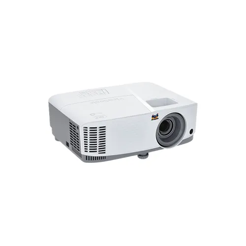 VIEWSONIC PA503X 3800 LUMEN XGA SUPERCOLOR PROJECTOR