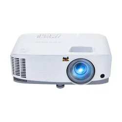 ViewSonic PG603X 3800 ANSI Lumens XGA Business Projector