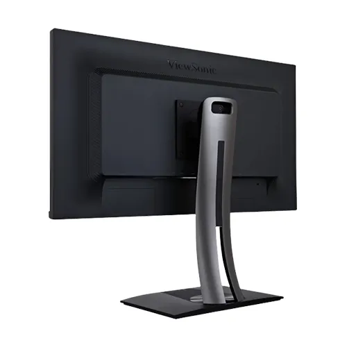 VIEWSONIC VP2785-4K 27 INCH 4K UHD ADOBE RGB PROFESSIONAL IPS MONITOR