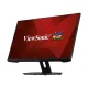 VIEWSONIC VX2480-2K-SHD 24 INCH 75HZ QHD IPS SUPERCLEAR MONITOR