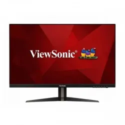 ViewSonic VX2705-2KP-MHD 27 Inch 144Hz QHD IPS Gaming Monitor