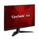 ViewSonic VX2705-2KP-MHD 27 Inch 144Hz QHD IPS Gaming Monitor